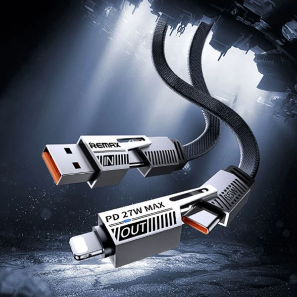 https://mobilgadget.rs/images/products/big/229724.webp