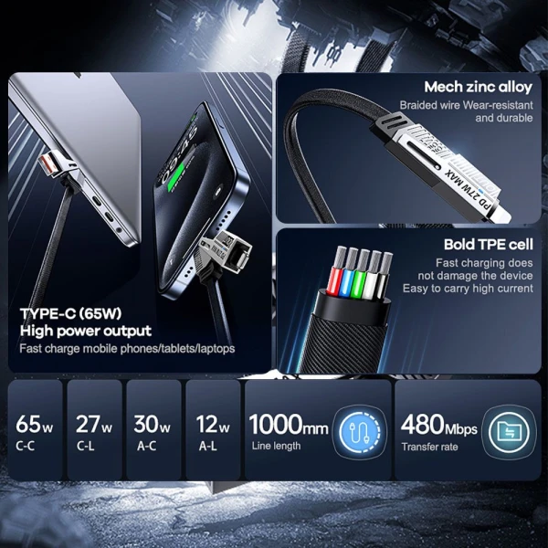 https://mobilgadget.rs/images/products/big/229725.webp
