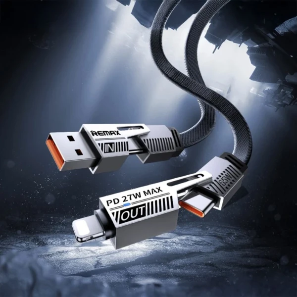 https://mobilgadget.rs/images/products/big/229728.webp