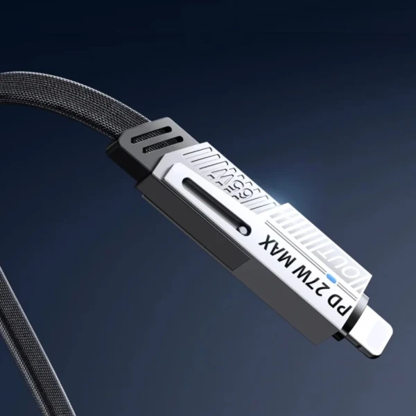 https://mobilgadget.rs/images/products/big/229730.webp