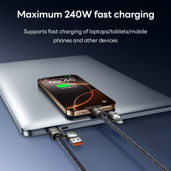 https://mobilgadget.rs/images/products/big/229734.webp