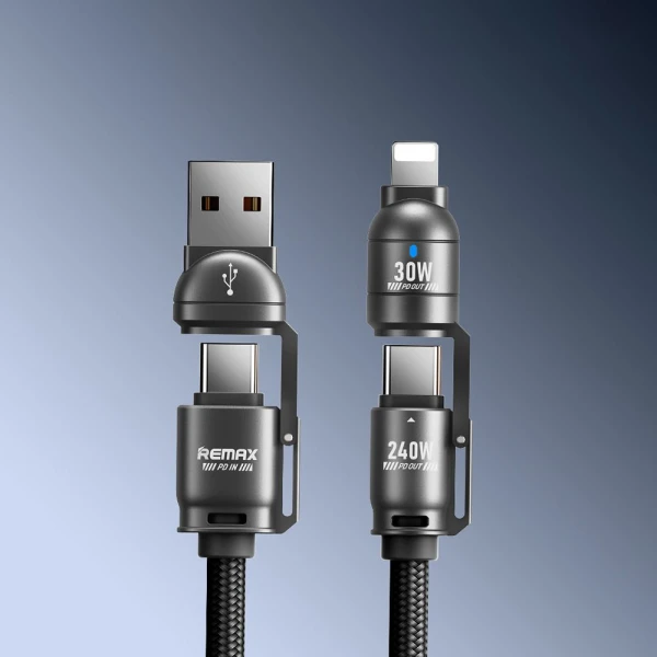 https://mobilgadget.rs/images/products/big/229735.webp