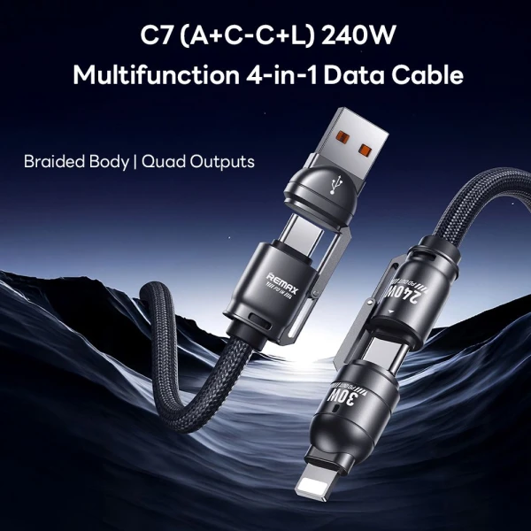 https://mobilgadget.rs/images/products/big/229736.webp