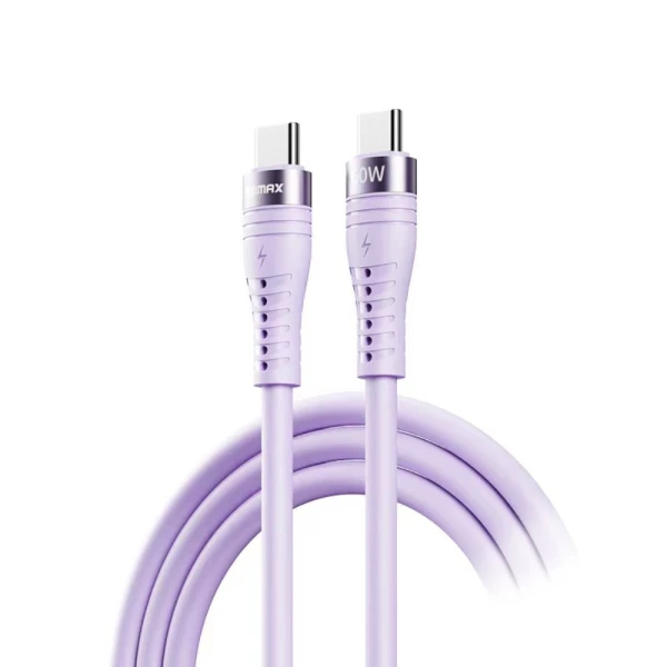 https://mobilgadget.rs/images/products/big/229739.webp