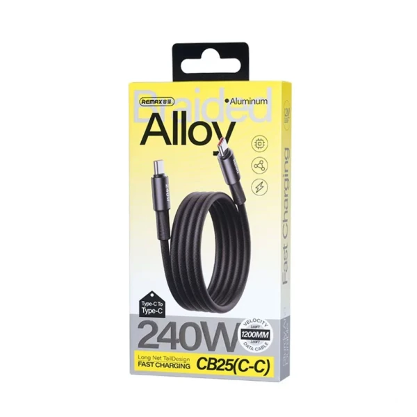 https://mobilgadget.rs/images/products/big/229742.webp