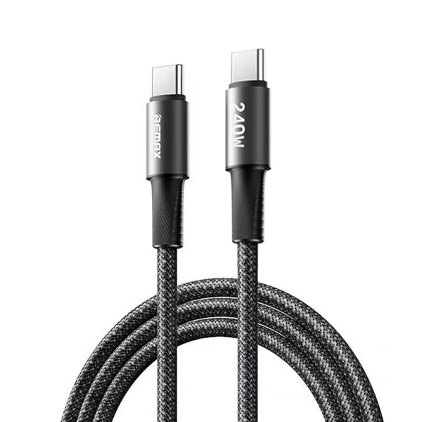 https://mobilgadget.rs/images/products/big/229743.webp
