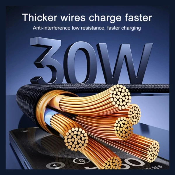 https://mobilgadget.rs/images/products/big/229746.webp