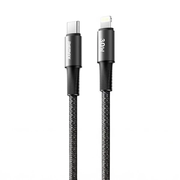 https://mobilgadget.rs/images/products/big/229747.webp