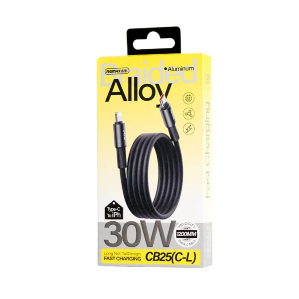 https://mobilgadget.rs/images/products/big/229748.webp