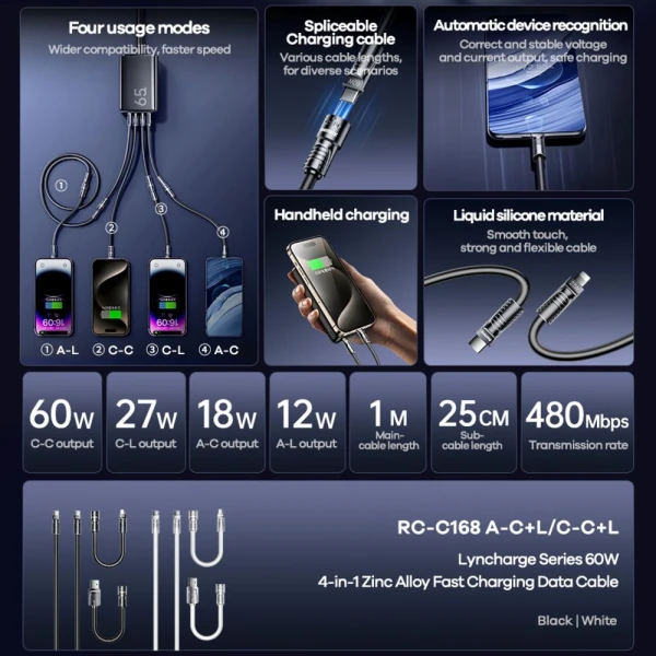 https://mobilgadget.rs/images/products/big/229754.webp
