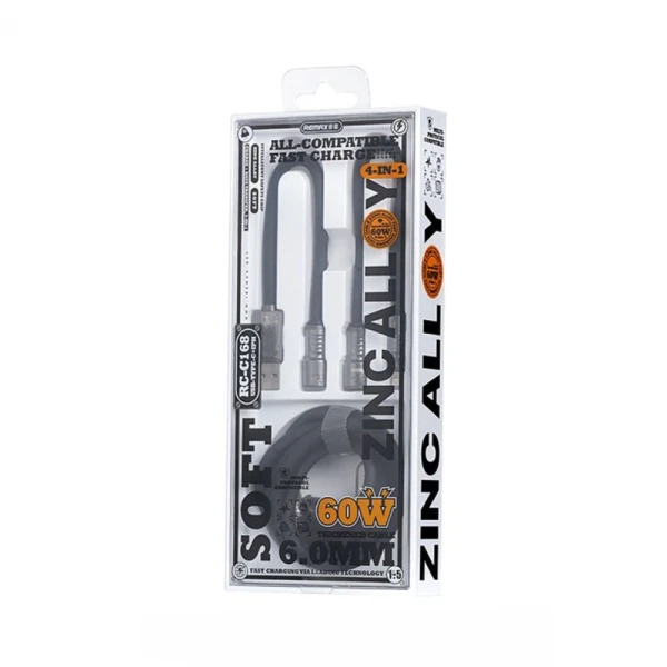 https://mobilgadget.rs/images/products/big/229756.webp