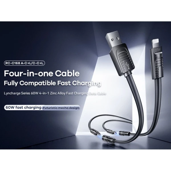 https://mobilgadget.rs/images/products/big/229763.webp