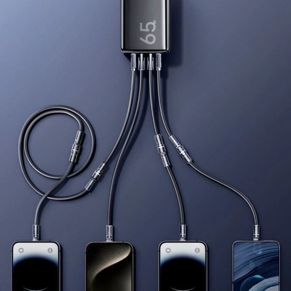 https://mobilgadget.rs/images/products/big/229765.webp