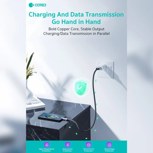 https://mobilgadget.rs/images/products/big/229771.webp