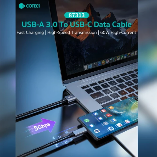 https://mobilgadget.rs/images/products/big/229776.webp