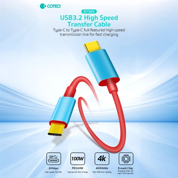 https://mobilgadget.rs/images/products/big/229779.webp