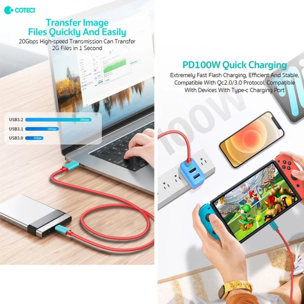 https://mobilgadget.rs/images/products/big/229780.webp