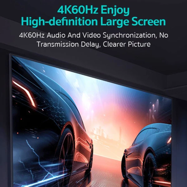 https://mobilgadget.rs/images/products/big/229785.webp