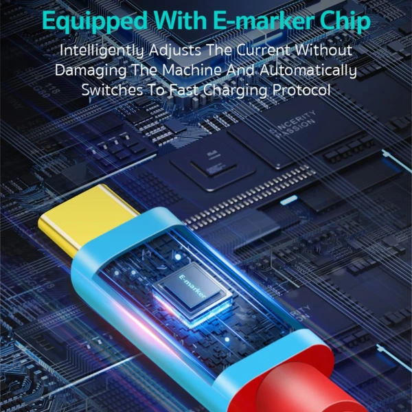 https://mobilgadget.rs/images/products/big/229787.webp