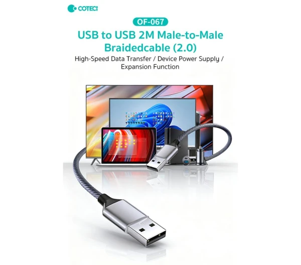 https://mobilgadget.rs/images/products/big/229792.webp