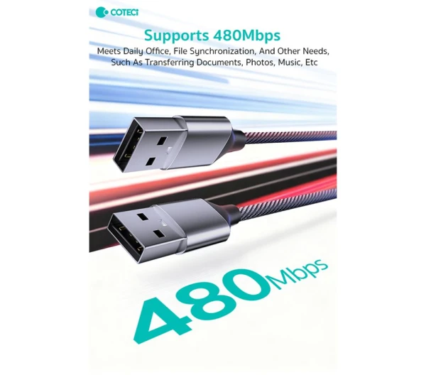https://mobilgadget.rs/images/products/big/229793.webp