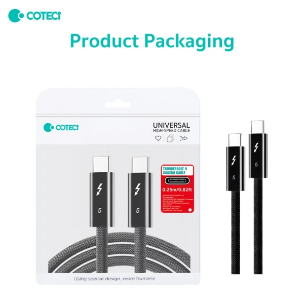 https://mobilgadget.rs/images/products/big/229804.webp