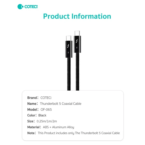 https://mobilgadget.rs/images/products/big/229814.webp