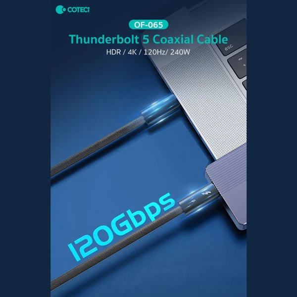 https://mobilgadget.rs/images/products/big/229816.webp