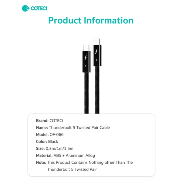 https://mobilgadget.rs/images/products/big/229826.webp