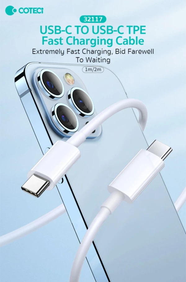 https://mobilgadget.rs/images/products/big/229833.webp