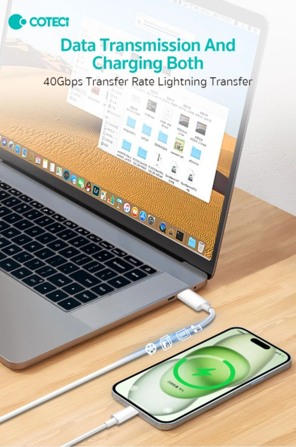 https://mobilgadget.rs/images/products/big/229834.webp
