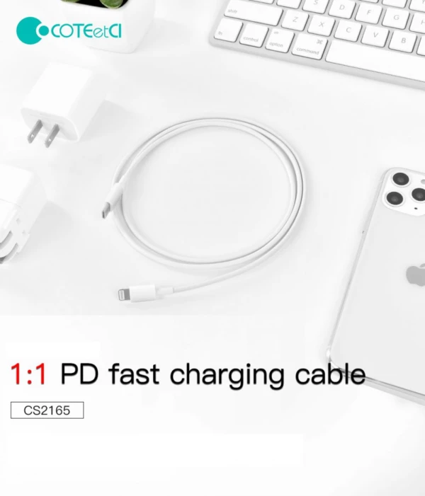 https://mobilgadget.rs/images/products/big/229841.webp