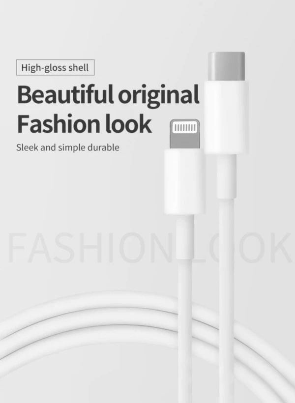 https://mobilgadget.rs/images/products/big/229842.webp