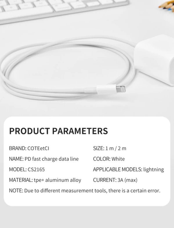 https://mobilgadget.rs/images/products/big/229843.webp