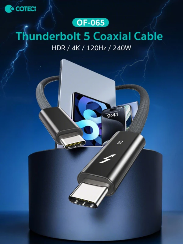 https://mobilgadget.rs/images/products/big/229857.webp