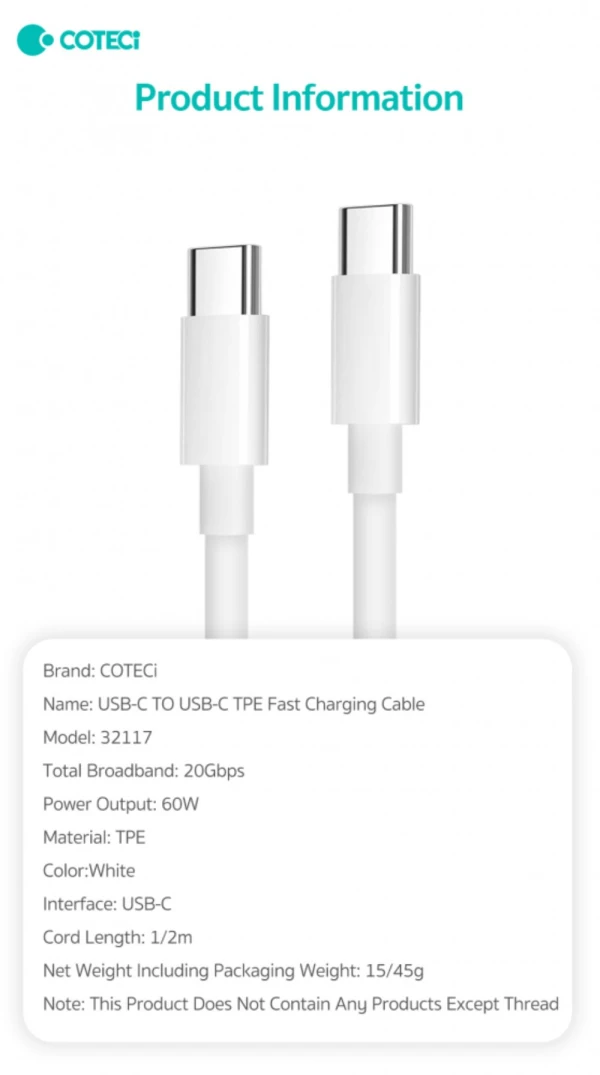https://mobilgadget.rs/images/products/big/229861.webp