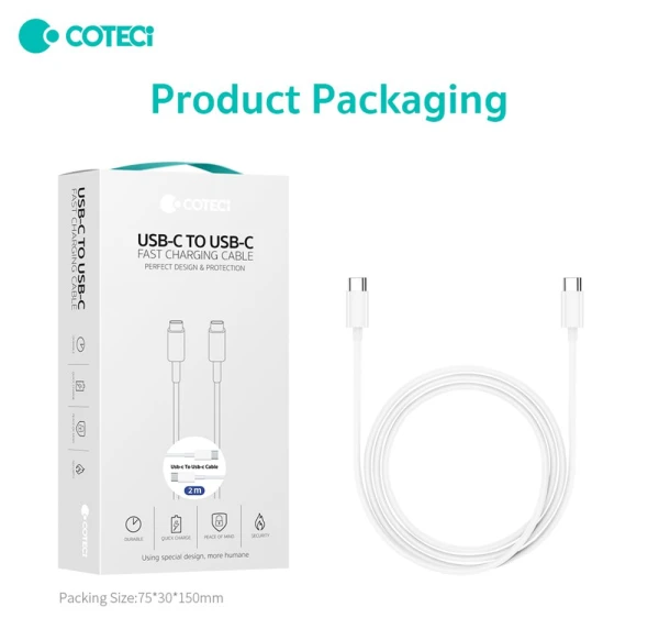 https://mobilgadget.rs/images/products/big/229862.webp