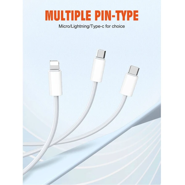 https://mobilgadget.rs/images/products/big/229875.webp