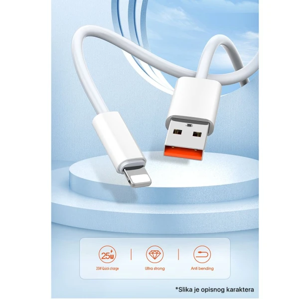 https://mobilgadget.rs/images/products/big/229883.webp