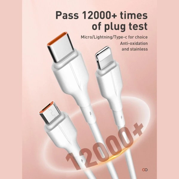 https://mobilgadget.rs/images/products/big/229903.webp
