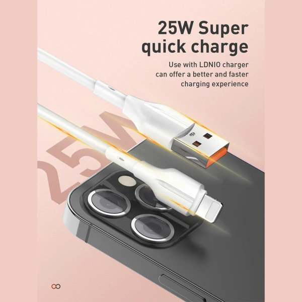 https://mobilgadget.rs/images/products/big/229904.webp