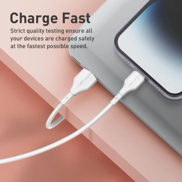 https://mobilgadget.rs/images/products/big/229905.webp