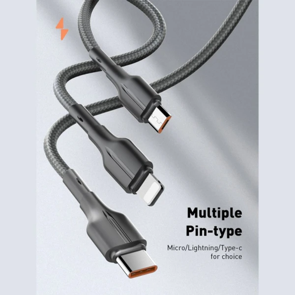 https://mobilgadget.rs/images/products/big/229909.webp