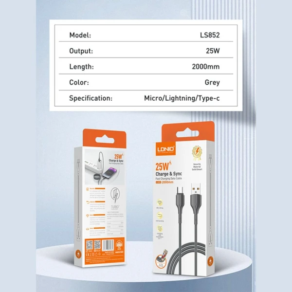 https://mobilgadget.rs/images/products/big/229910.webp