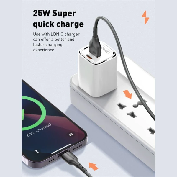 https://mobilgadget.rs/images/products/big/229911.webp