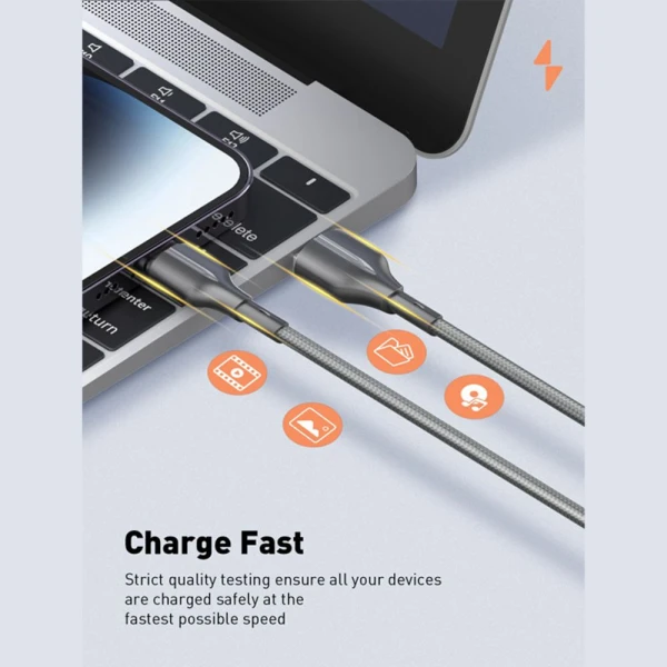 https://mobilgadget.rs/images/products/big/229934.webp