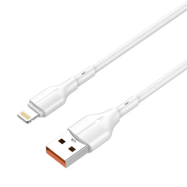 https://mobilgadget.rs/images/products/big/229950.webp