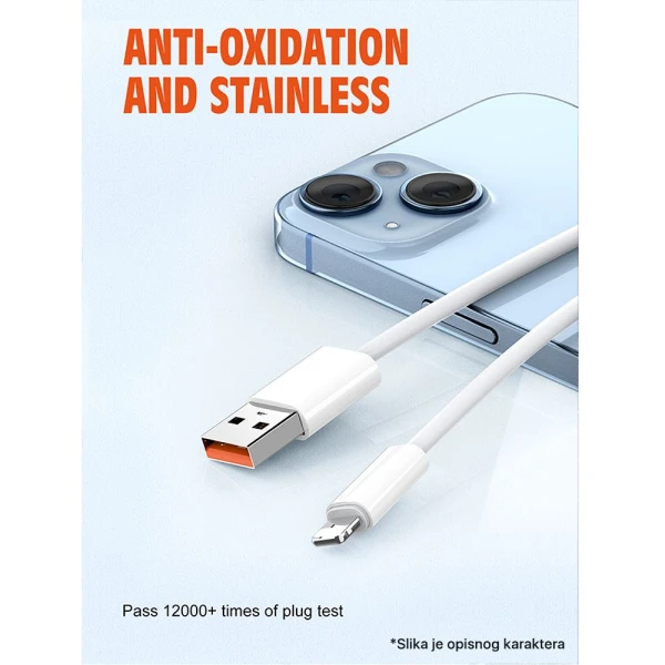 https://mobilgadget.rs/images/products/big/229963.webp