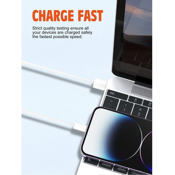 https://mobilgadget.rs/images/products/big/229964.webp