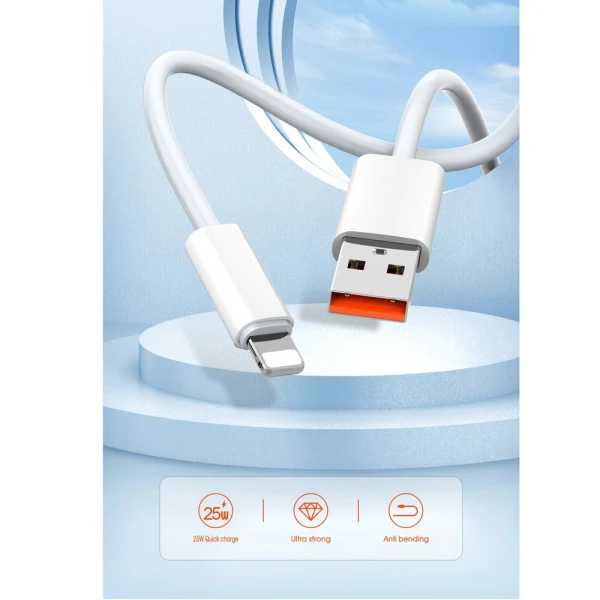https://mobilgadget.rs/images/products/big/229965.webp